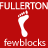 fullertonlocal's profile picture. Explore local happenings in Fullerton, CA
