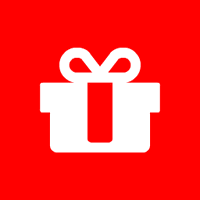 Hot Gifts for Christmas(@gifts_hot) 's Twitter Profile Photo