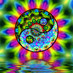 edubegood (@edubegood1) Twitter profile photo edubegood (@edubegood1) Twitter profile photo