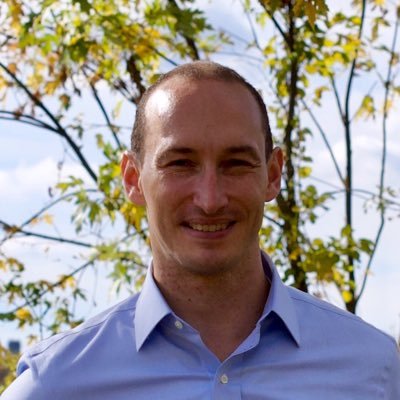 KoponDerek's profile picture. Optical Engineer and Astronomer living in Cambridge, MA