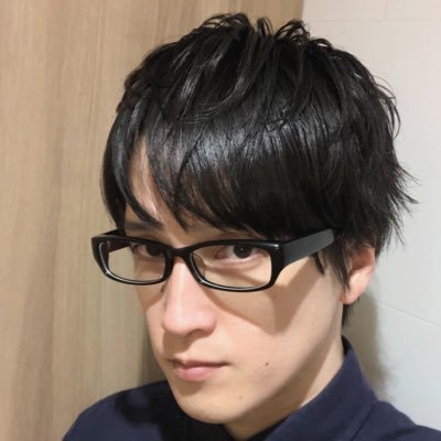 はしをわたるさんのプロフィール画像