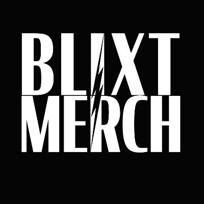 We are a full service music merchandising company based in San Francisco, California.