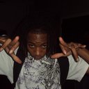 Demetrius Nelson - @yung_civillian - Twitter