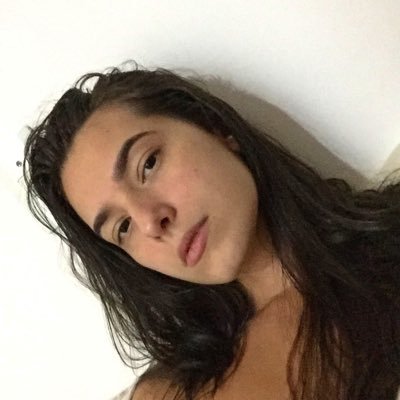 goronsio's profile picture. 