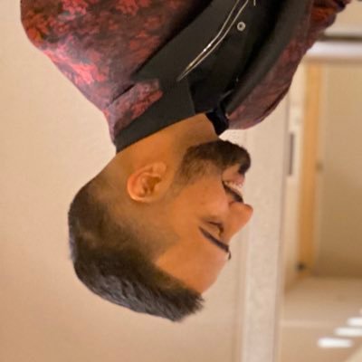 12sahilx's profile picture. It’s all about the timing. 12