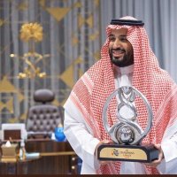 طارق العتيبي (@tariqalthobaiti) 's Twitter Profile Photo طارق العتيبي (@tariqalthobaiti) 's Twitter Profile Photo