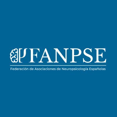 Federación de sociedades y asociaciones de Neuropsicología de España. 
#neuropsicología #neuropsicologiainfantil #neuropsicologiaclinica  #neuropsicologos