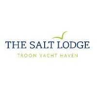 Salt Lodge Hotel(@SaltLodgeHotel) 's Twitter Profile Photo