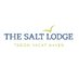 Salt Lodge Hotel (@saltlodgehotel) Twitter profile photo Salt Lodge Hotel (@saltlodgehotel) Twitter profile photo