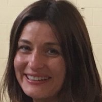 Anne Quinlan Mccormack (@annemcc85879906) 's Twitter Profile Photo Anne Quinlan Mccormack (@annemcc85879906) 's Twitter Profile Photo