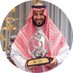 عبدالله العنزي (@a495495) Twitter profile photo عبدالله العنزي (@a495495) Twitter profile photo