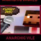 funnymicbchange's profile picture. Karl Urban: I Am The Law (2012)