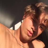 Austin (@sgoffinnn) 's Twitter Profile