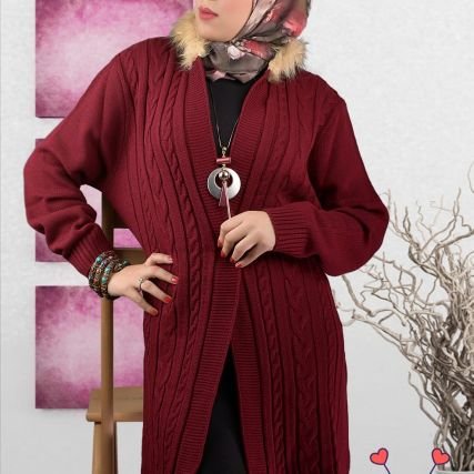 wl48BIToxDwBbdP's profile picture. ام عاطف للملابس الحريمي والكاجول