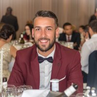 Carlos trata (@carlos_trata) 's Twitter Profile