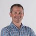 Ryan Frere (@ryancfrere) Twitter profile photo Ryan Frere (@ryancfrere) Twitter profile photo