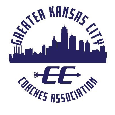 Greater Kansas City Cross Country Coaches Association