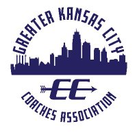 Greater Kansas City Cross Country Coaches Assoc. (@gkcccca) 's Twitter Profile Photo Greater Kansas City Cross Country Coaches Assoc. (@gkcccca) 's Twitter Profile Photo
