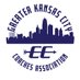 Greater Kansas City Cross Country Coaches Assoc. (@gkcccca) Twitter profile photo Greater Kansas City Cross Country Coaches Assoc. (@gkcccca) Twitter profile photo