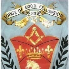 Meets at Masonic Hall, Marlborough on 4th Monday of Jan, Feb, Mar, Oct, Nov, and the 3rd Monday in May @ 6.30pm. WM installed in Oct at 5.00pm.