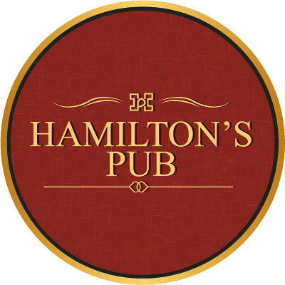 hamiltons_pub Profile Picture