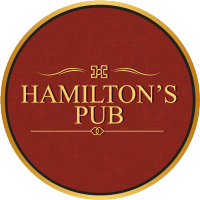 Hamilton's Pub - Lemont(@hamiltons_pub) 's Twitter Profile Photo