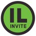 IL Invitational (@ilinvitational) Twitter profile photo IL Invitational (@ilinvitational) Twitter profile photo