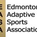 Edmonton Adaptive Sports Association (@easastorm) Twitter profile photo Edmonton Adaptive Sports Association (@easastorm) Twitter profile photo