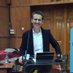 Patrice Bourdon (@bourdonpatrice) Twitter profile photo Patrice Bourdon (@bourdonpatrice) Twitter profile photo