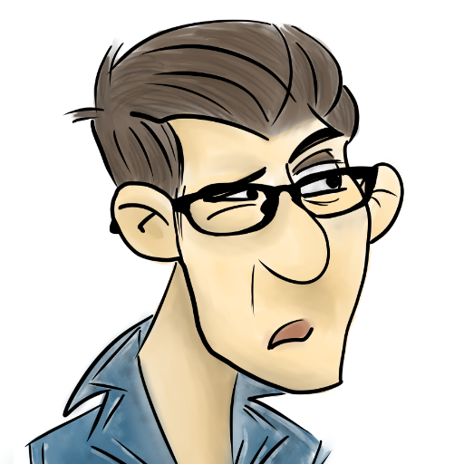 StolzOL's profile picture. 