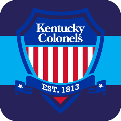 The Kentucky Colonels is a philanthropic organization rich in history and humble in service to the people of the Commonwealth.