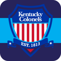 Honorable Order of Kentucky Colonels (@kycolonels) 's Twitter Profile Photo Honorable Order of Kentucky Colonels (@kycolonels) 's Twitter Profile Photo