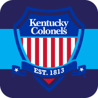 Honorable Order of Kentucky Colonels(@KYColonels) 's Twitter Profile Photo