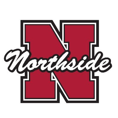 Northside Christian Academy Profile