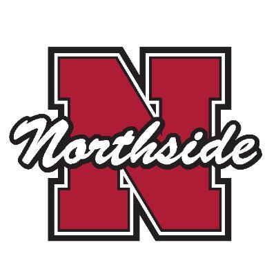 Northside Christian Academy