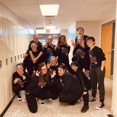 NHS step team. Comin’ with the 💥 Taking pride in our academics, in our step, and in the way we embrace diversity. 🥾instagram@nhs_stepteam