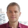 rtsaboya's profile picture. Professor at UFSC 🇧🇷. Urban morphology, spatial analysis, land use mix, socio-spatial segregation, configuration.