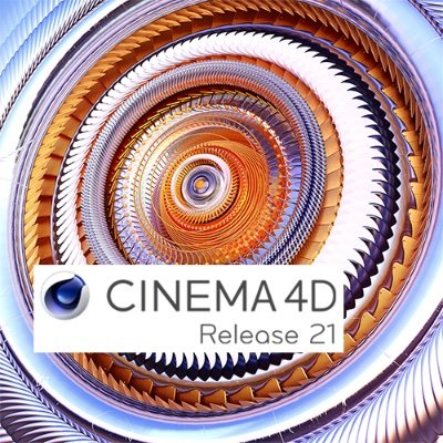 Cinema4DNZ's profile picture. NZ distributor for Cinema 4D