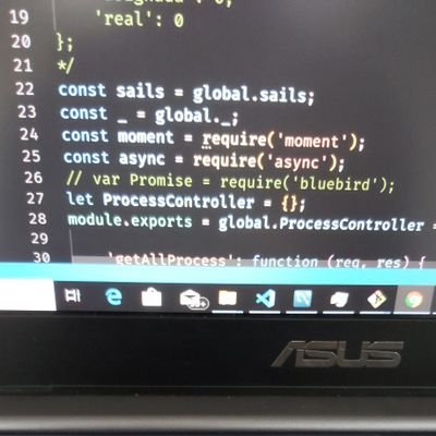 adanhades's profile picture. @Profesor de Ajedrez MF
@Programador Web