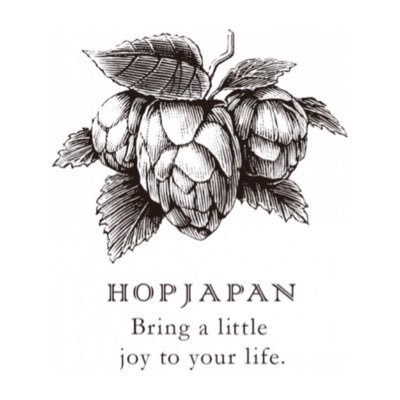 hopjapan2020 Profile Picture