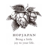 ホップジャパン【公式】 (@hopjapan2020) Twitter profile photo