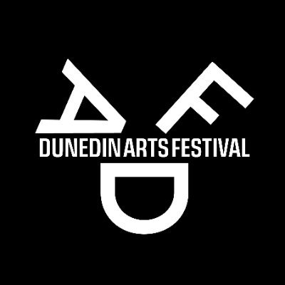 A boutique festival in a boutique city, celebrating the excellent and the extraordinary since 2000 #artsfestivaldunedin