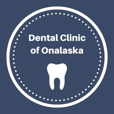 The Dental Clinic of Onalaska's goal is to always provide each & every patient with the very best dental care in the most supportive & nurturing manner.