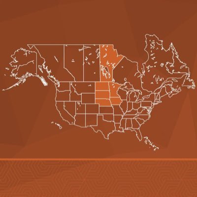 NSCA_NCentral's profile picture. Welcome to the official page of the National Strength and Conditioning Association (NSCA) North Central Region.