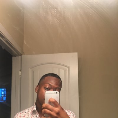 Just_Broddie's profile picture. GSU’20| #southernnotstate