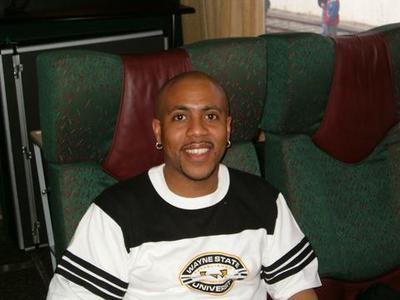 man_xthe1's profile picture. Managing Partner in WM & Associates LLC, holds degrees in accounting. Has 20 years of experience in financial accounting and management.