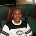 Darryl J Lawson (@man_xthe1) Twitter profile photo Darryl J Lawson (@man_xthe1) Twitter profile photo