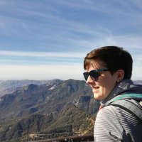 Stef Czischek (@sczischek) 's Twitter Profile