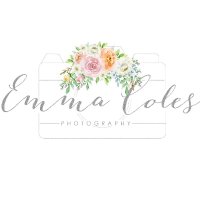 Emma Coles - @ColesPhotog Twitter Profile Photo