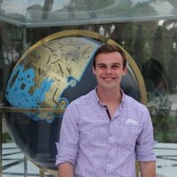 Jeffrey E. Dick (@jeffrey_e_dick) 's Twitter Profile Photo Jeffrey E. Dick (@jeffrey_e_dick) 's Twitter Profile Photo